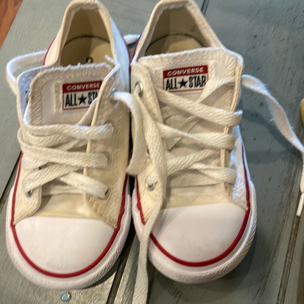 Converse